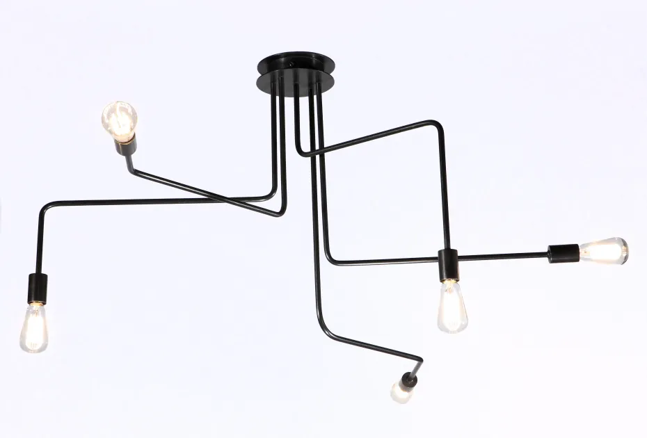 light_rose-uniake-studio-ltd