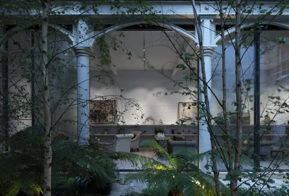 seth-stein_converted-school-in-marylebone-2017_02