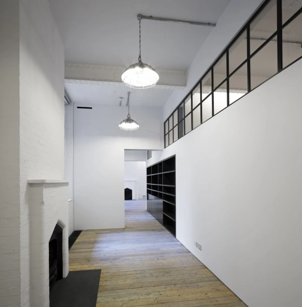 seth-stein_converted-school-in-marylebone-2017_05