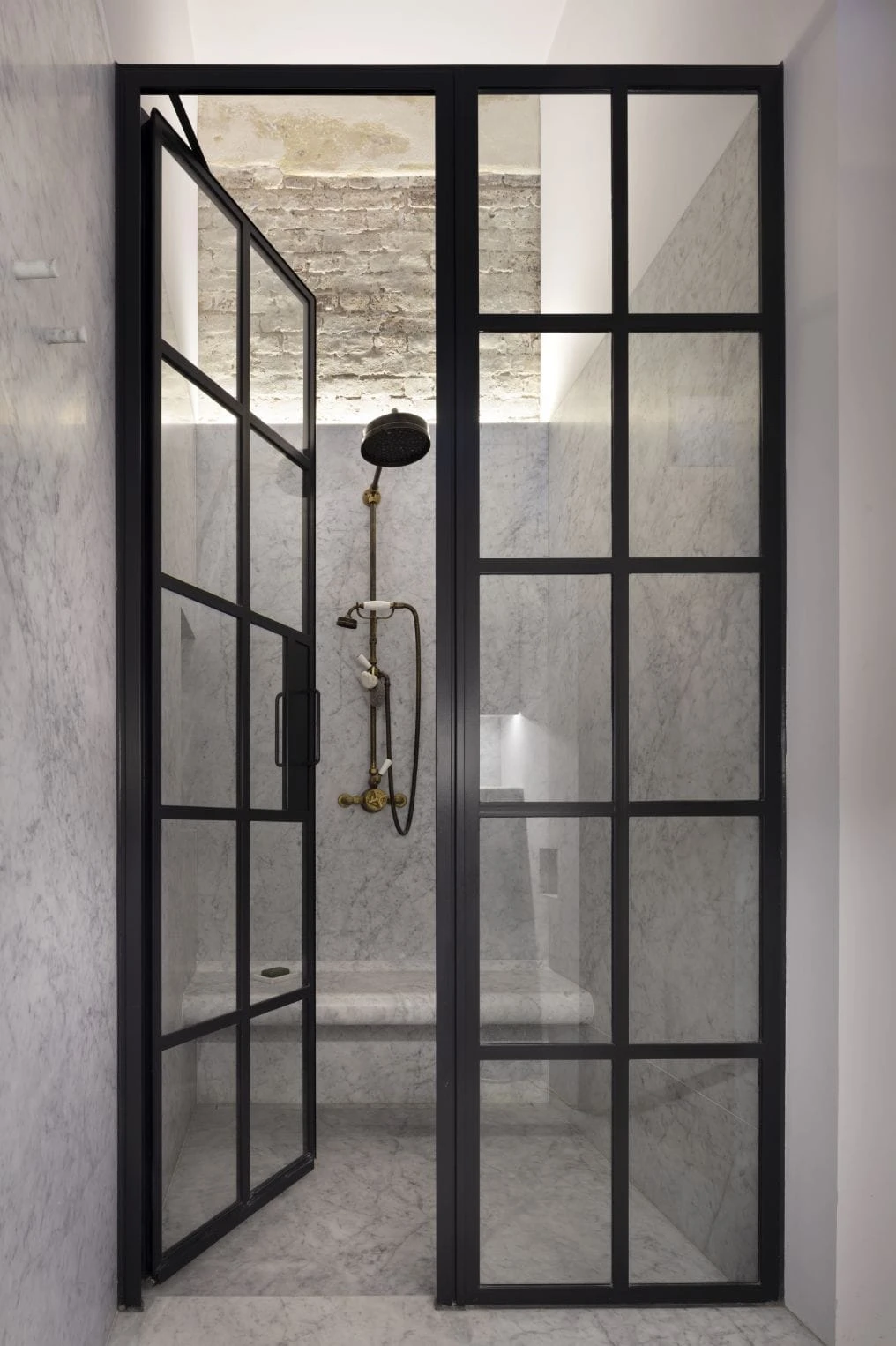 seth-stein_converted-school-in-marylebone-2017_14