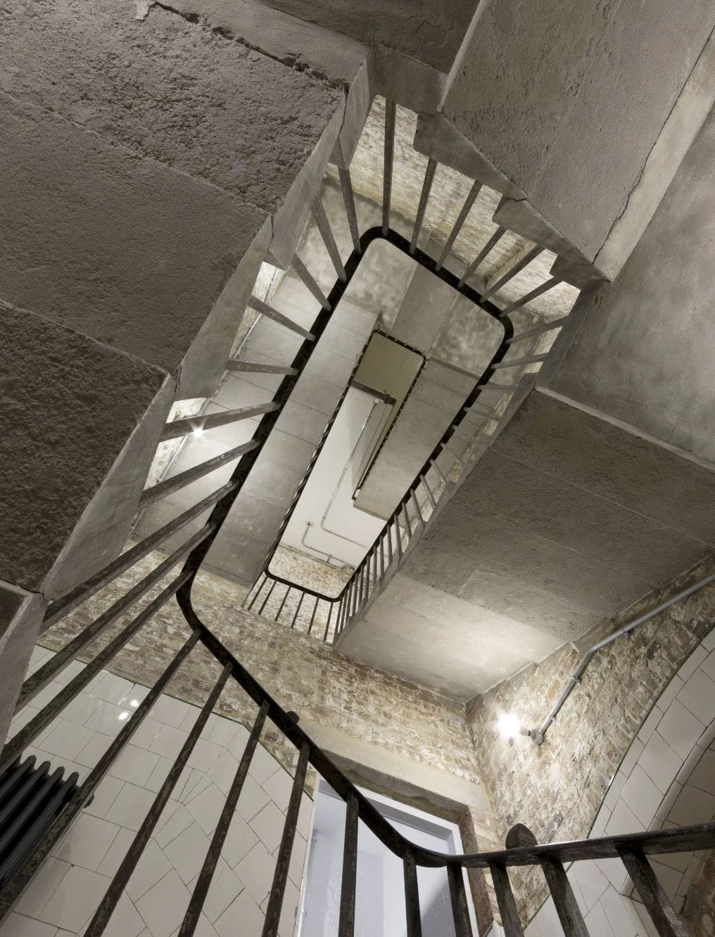 seth-stein_converted-school-in-marylebone-2017_07