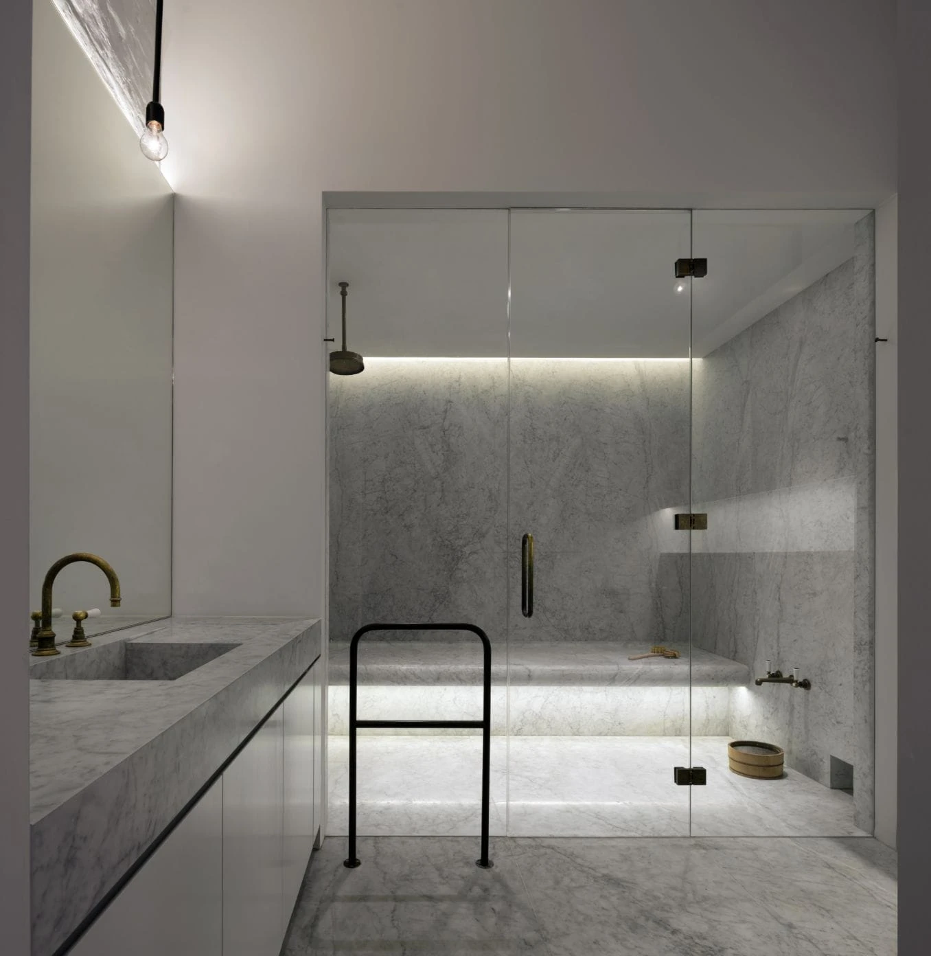 seth-stein_converted-school-in-marylebone-2017_13