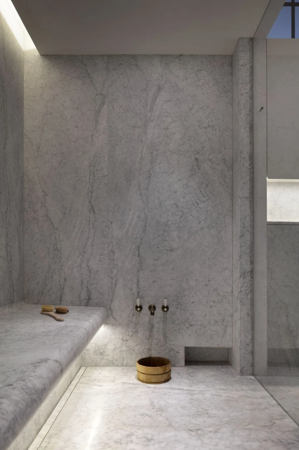 seth-stein_converted-school-in-marylebone-2017_15