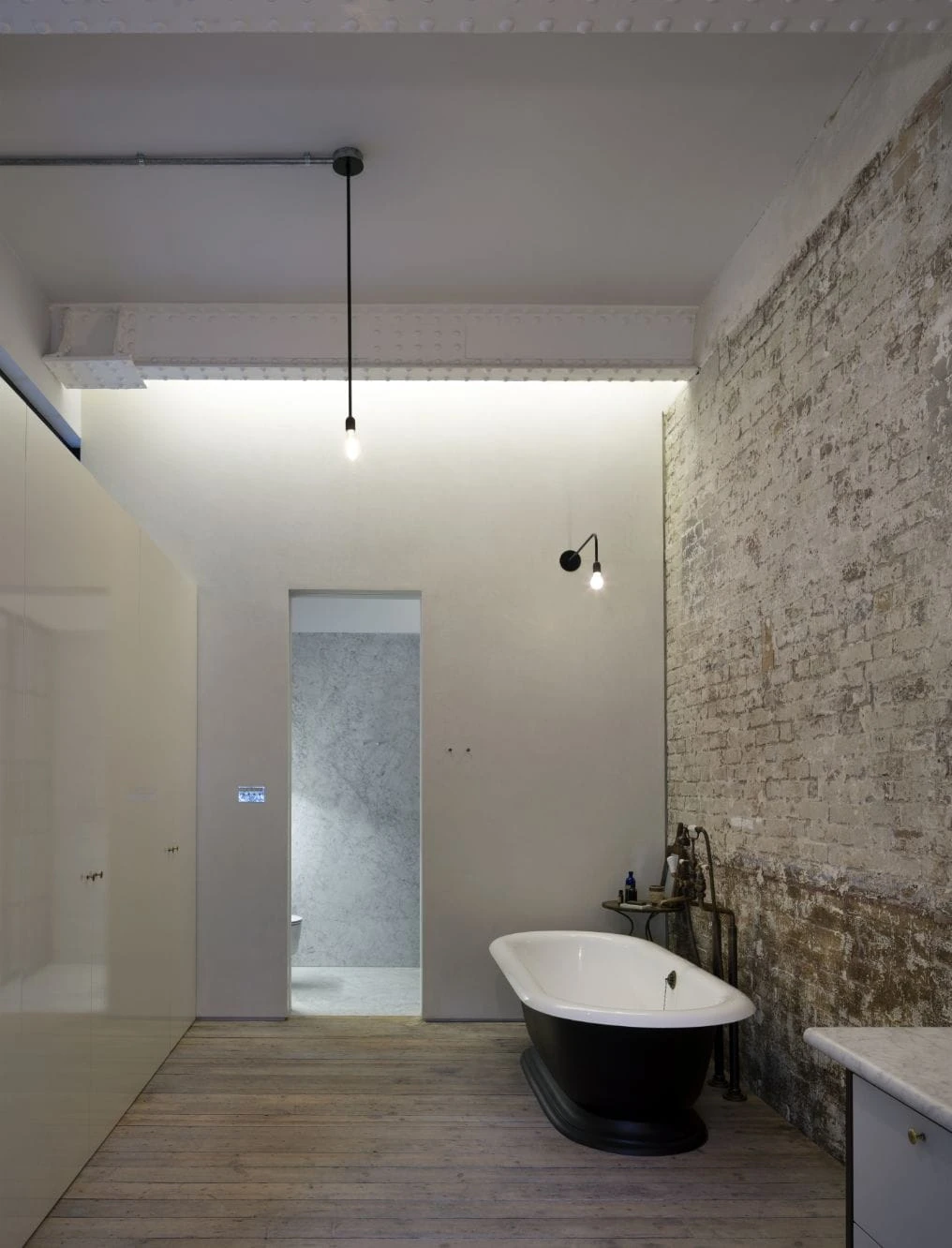 seth-stein_converted-school-in-marylebone-2017_11