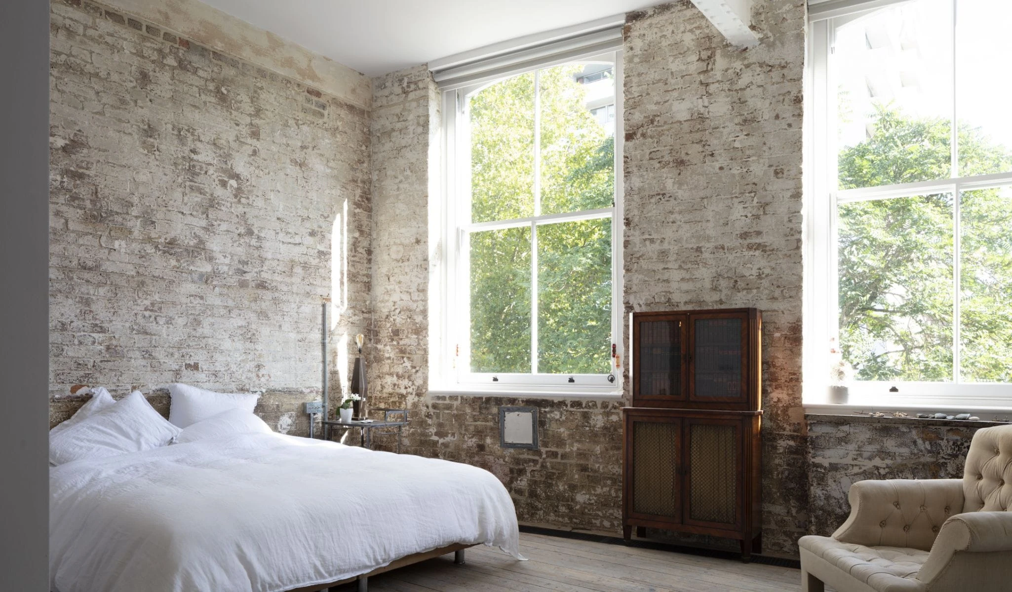 seth-stein_converted-school-in-marylebone-2017_04