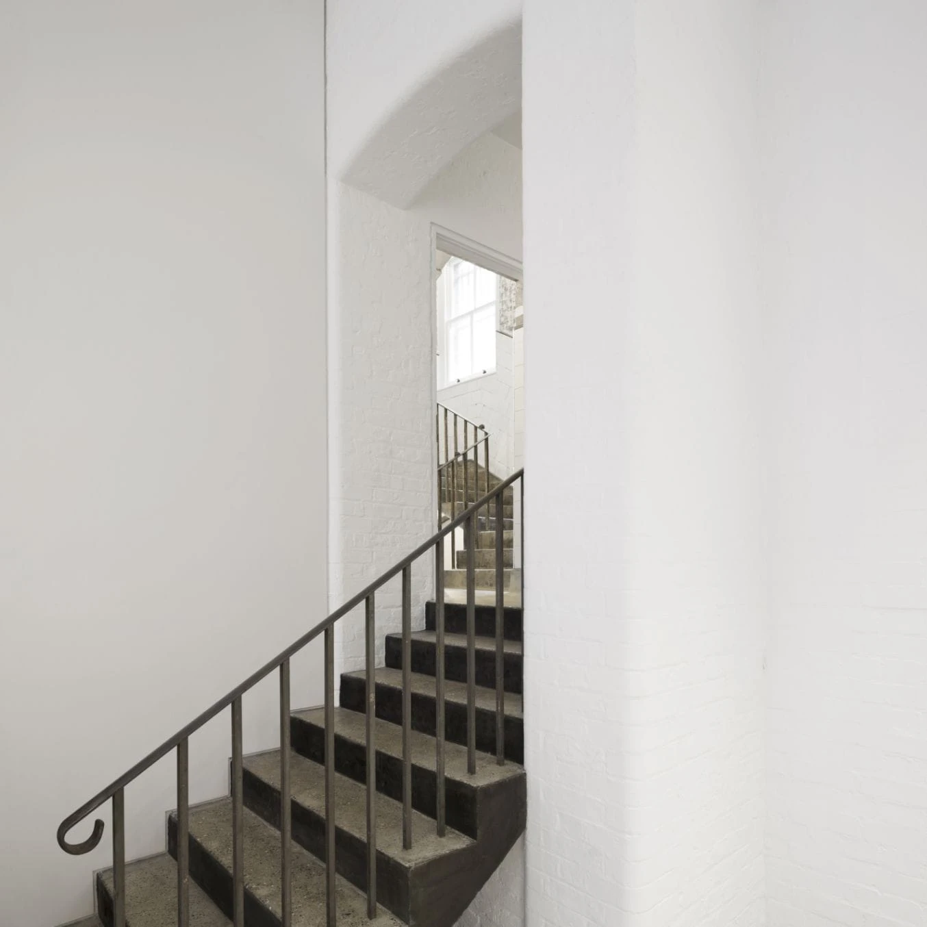 seth-stein_converted-school-in-marylebone-2017_09