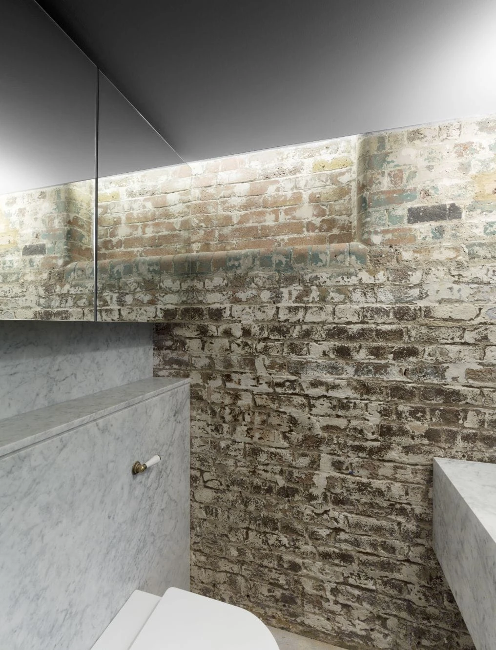 seth-stein_converted-school-in-marylebone-2017_08