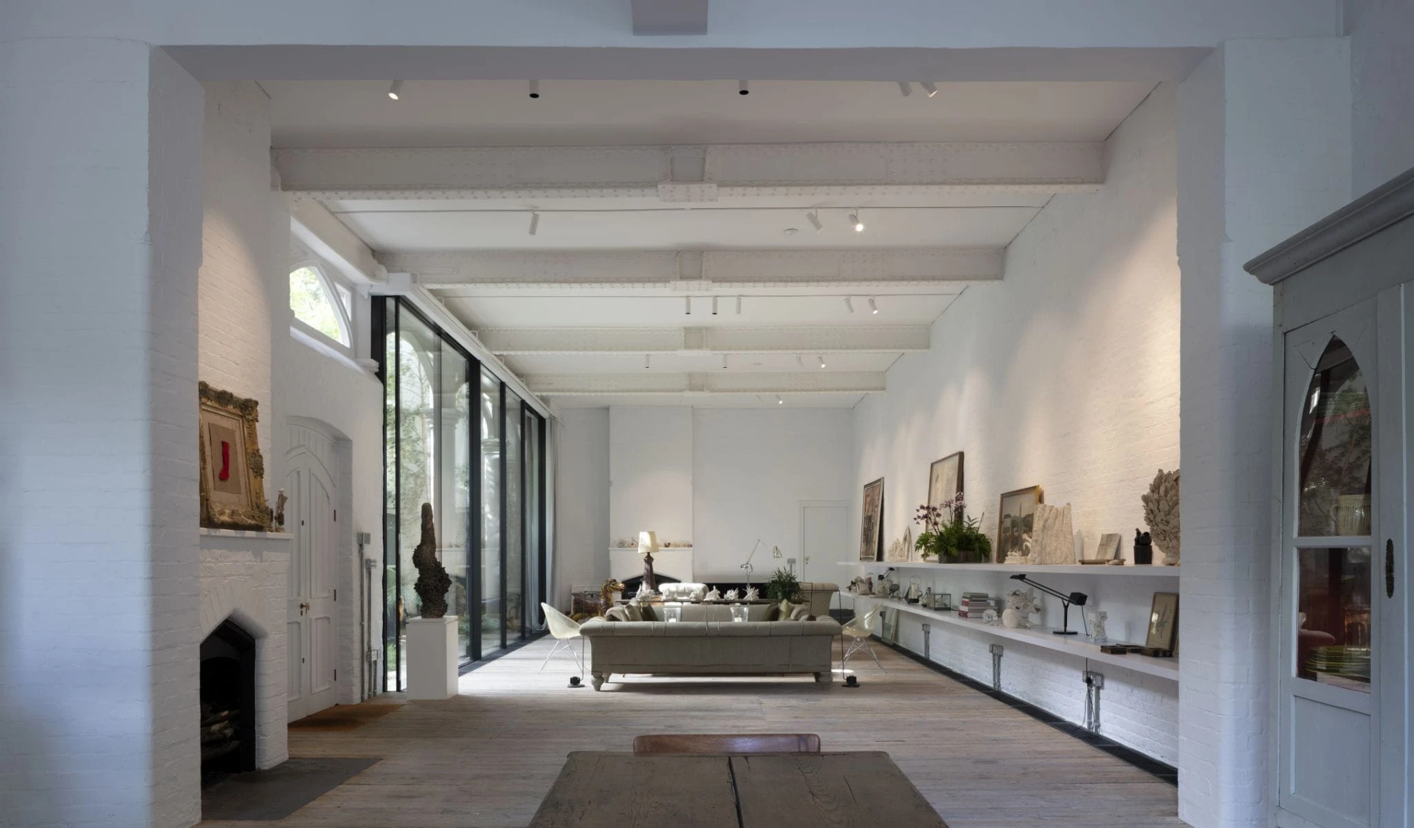 seth-stein_converted-school-in-marylebone-2017_03