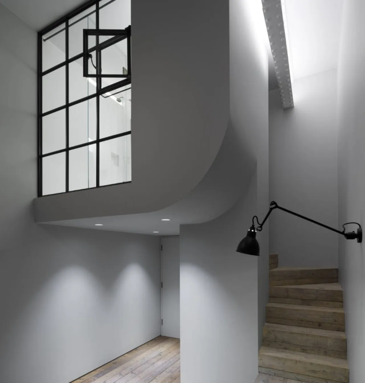 seth-stein_converted-school-in-marylebone-2017_06