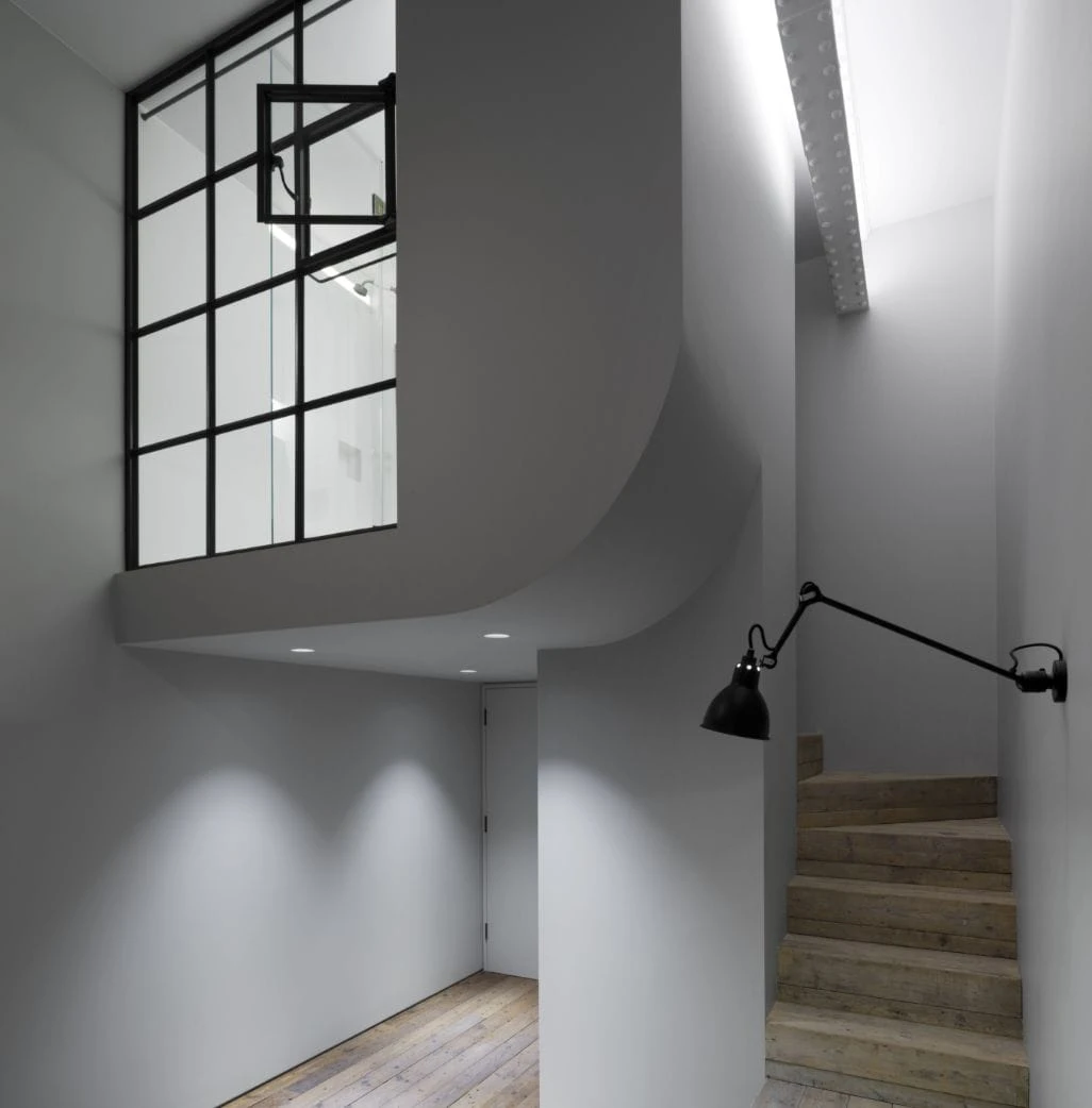 seth-stein_converted-school-in-marylebone-2017_06