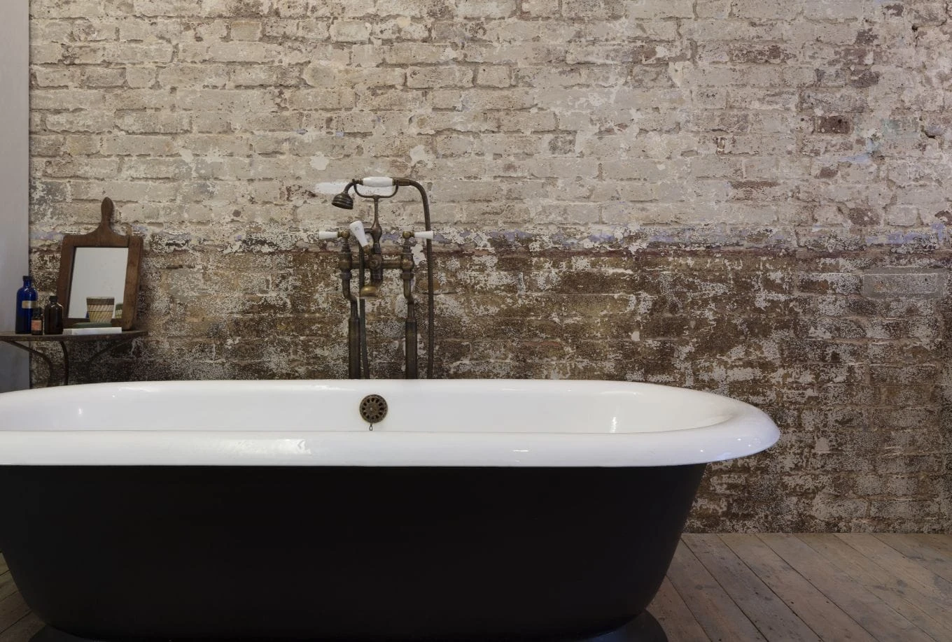 seth-stein_converted-school-in-marylebone-2017_12