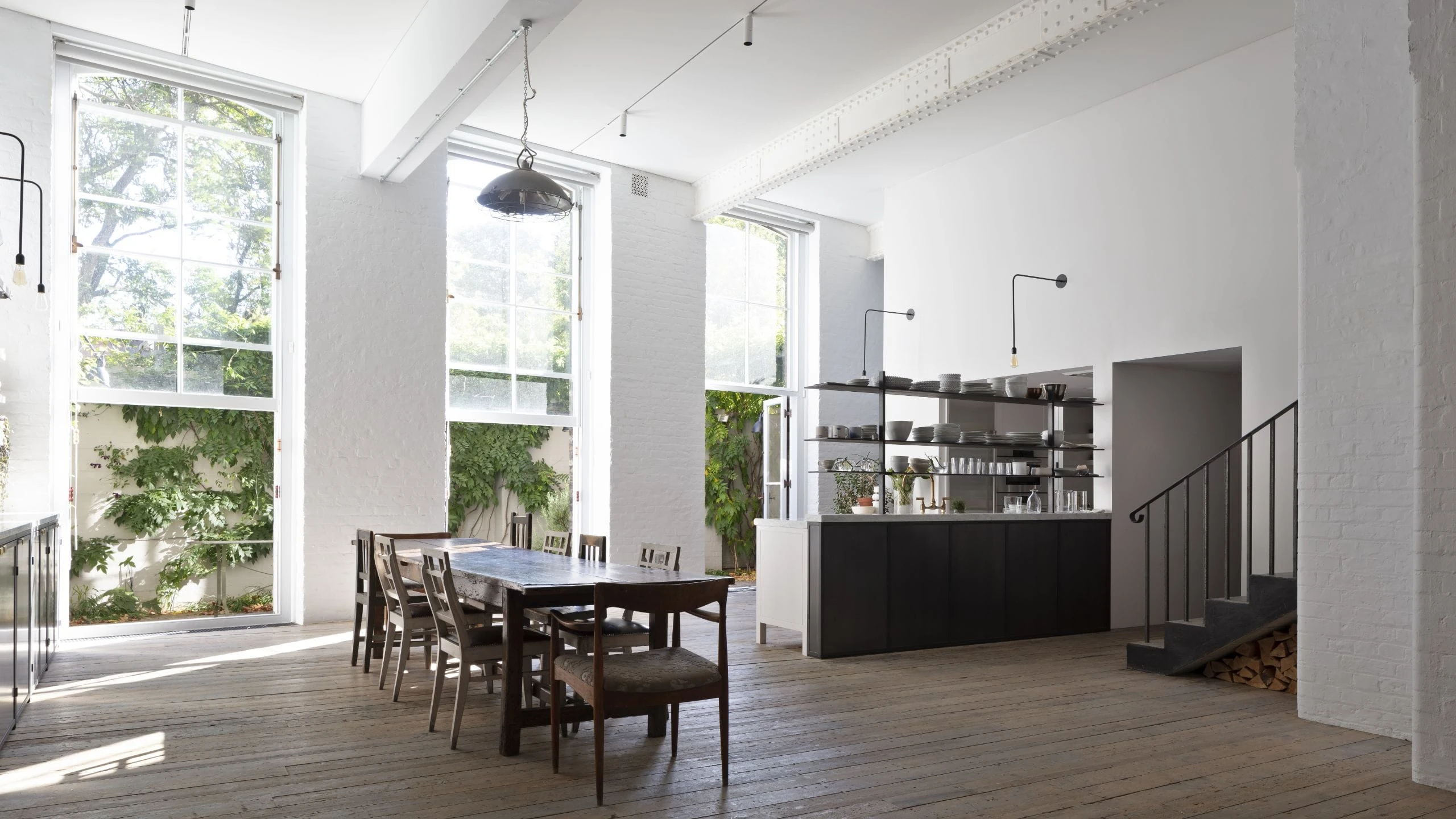 seth-stein_converted-school-in-marylebone-2017_01