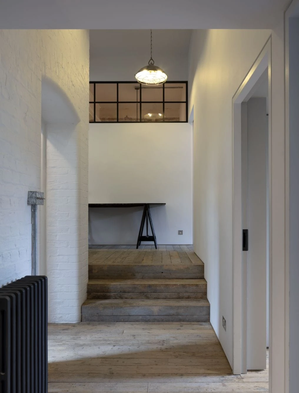 seth-stein_converted-school-in-marylebone-2017_10