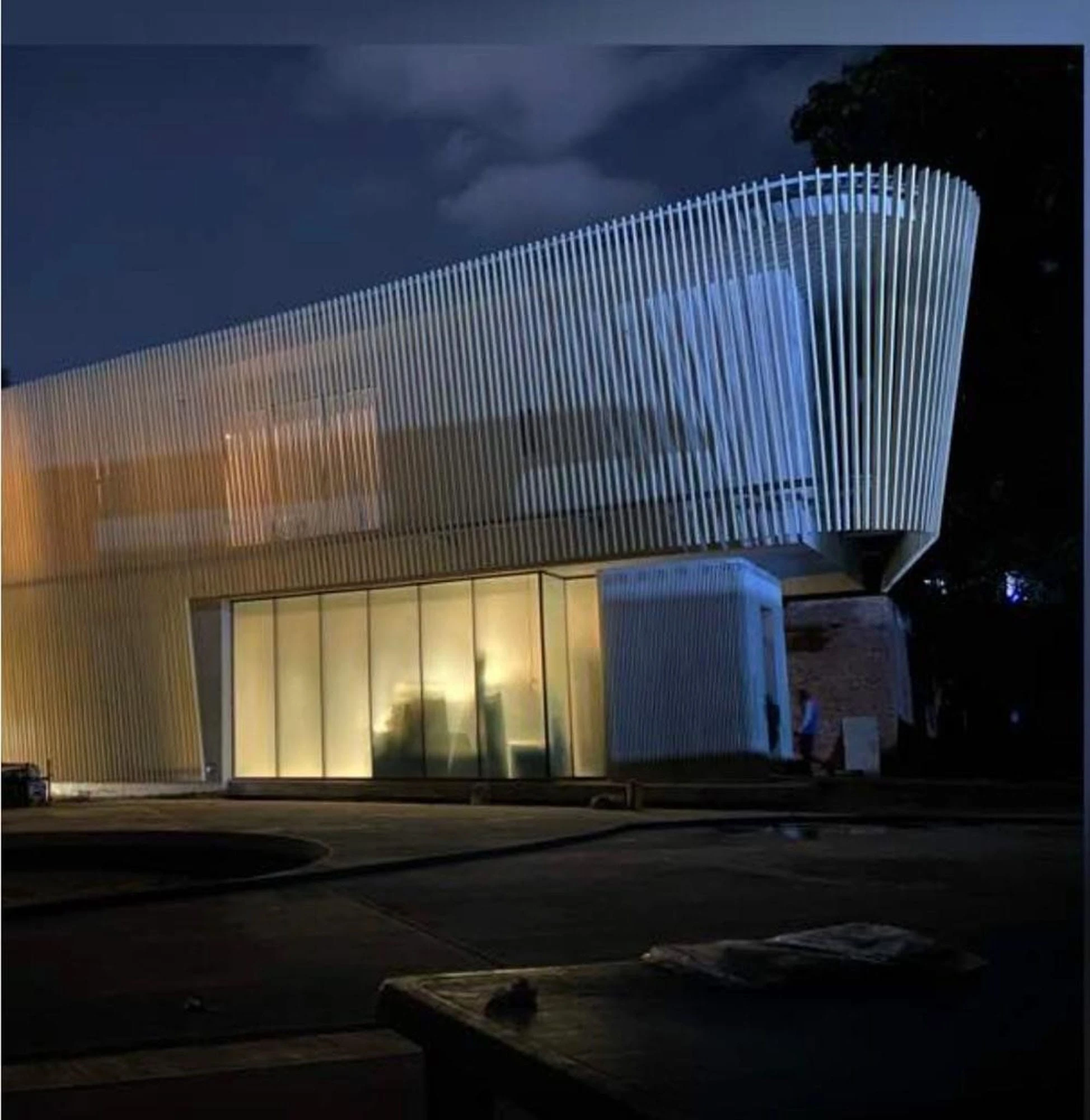 seth-stein-new-build-family-house_01