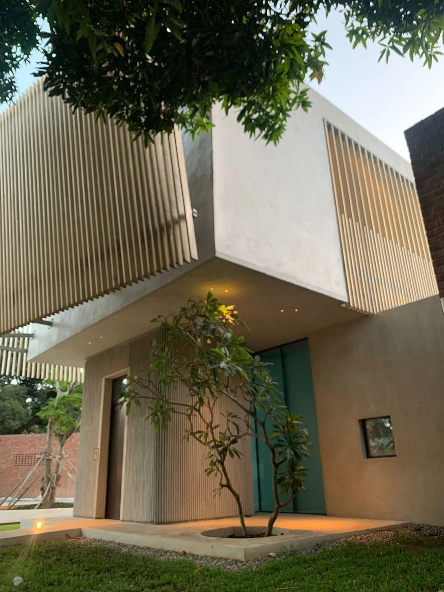 seth-stein-new-build-family-house_04