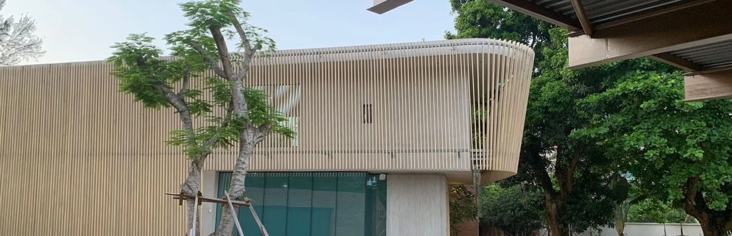 seth-stein-new-build-family-house_03