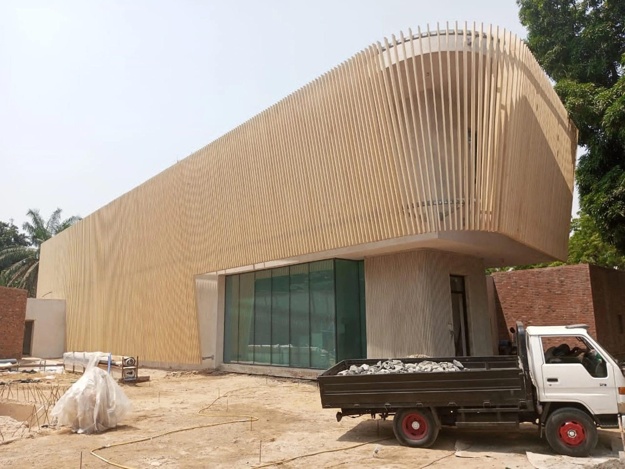 seth-stein-new-build-family-house_02