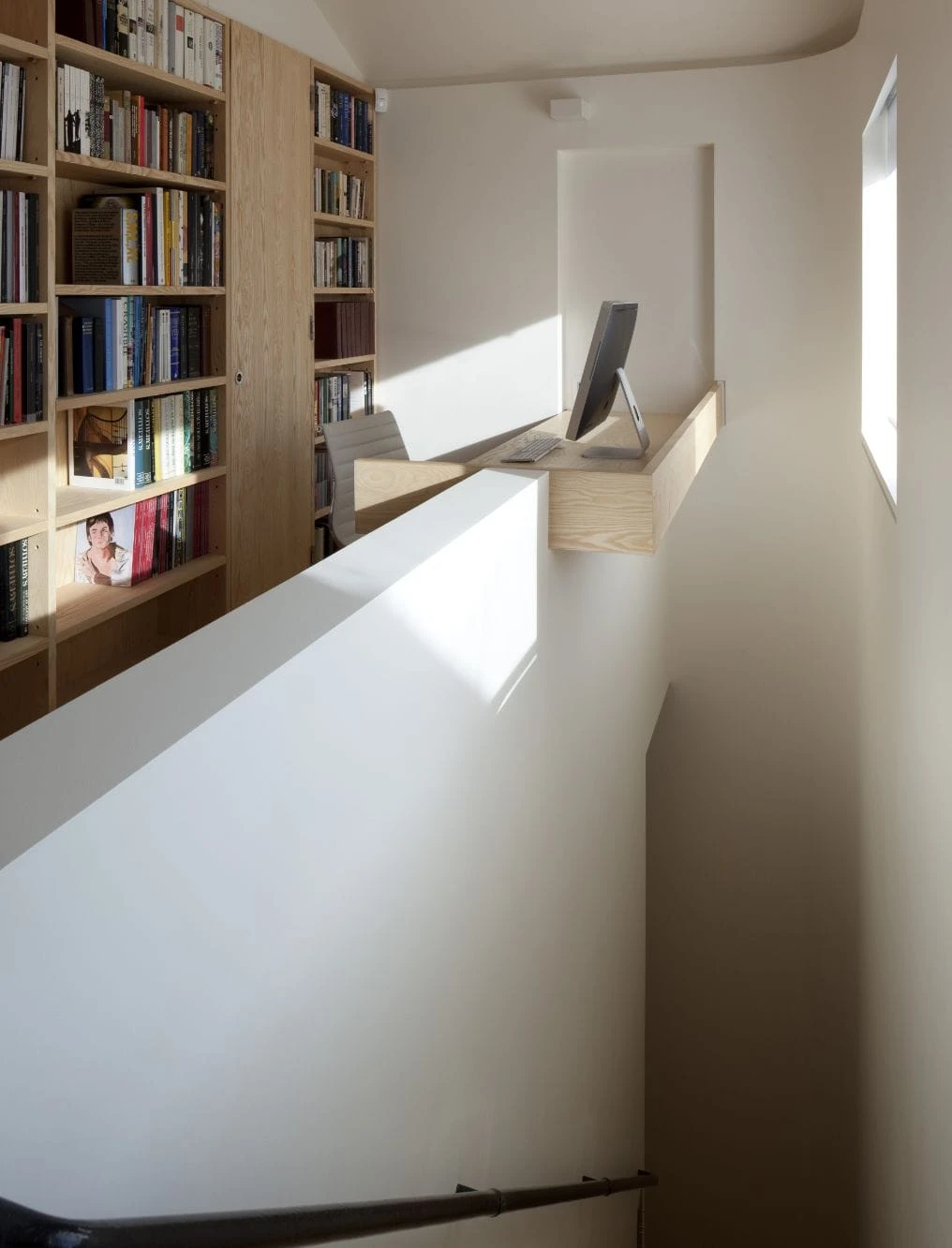 seth-stein_new-build-family-house-notting-hill-2010_07