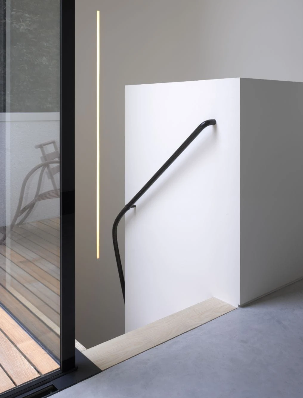 seth-stein_new-build-family-house-notting-hill-2010_03