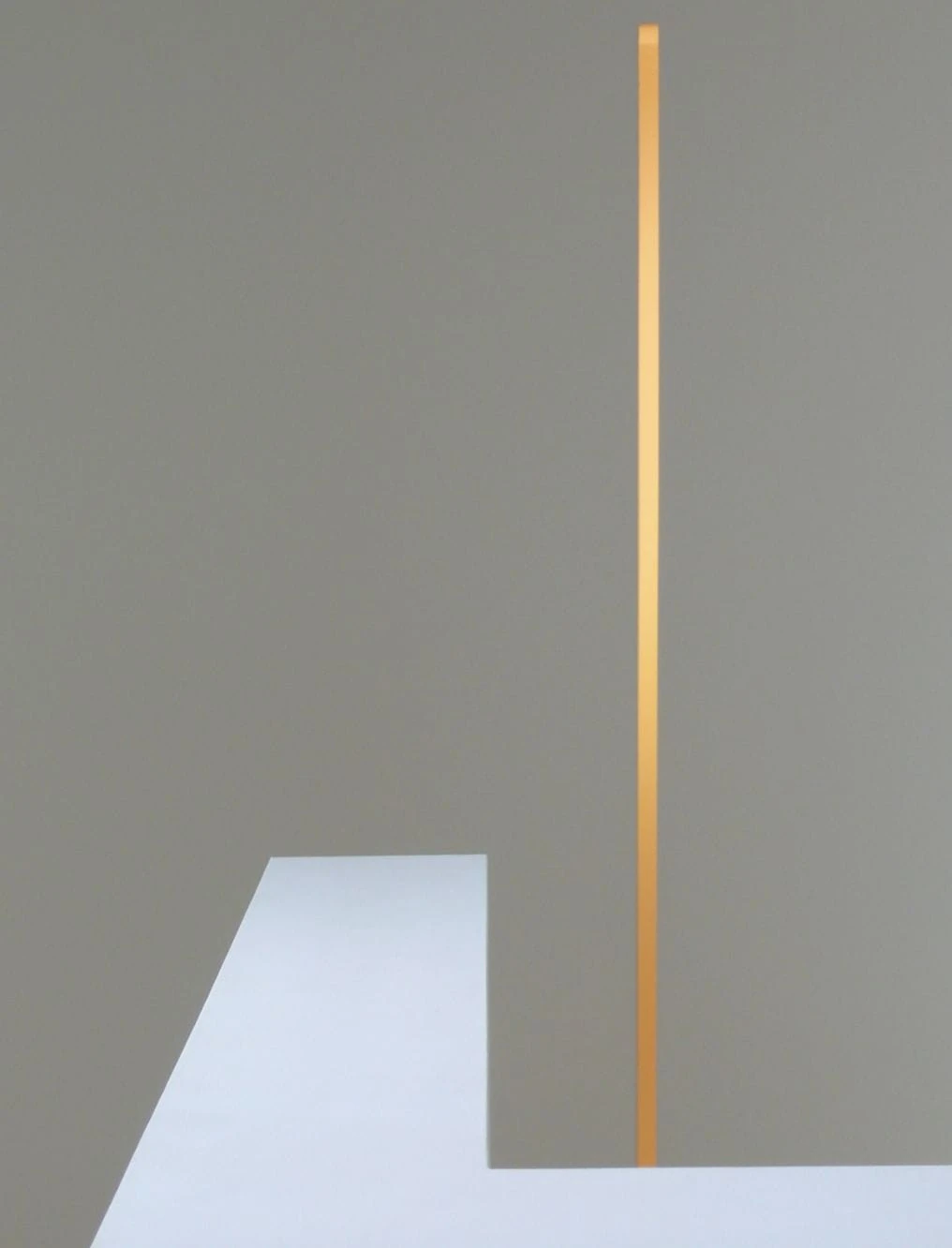 seth-stein_new-build-family-house-notting-hill-2010_05