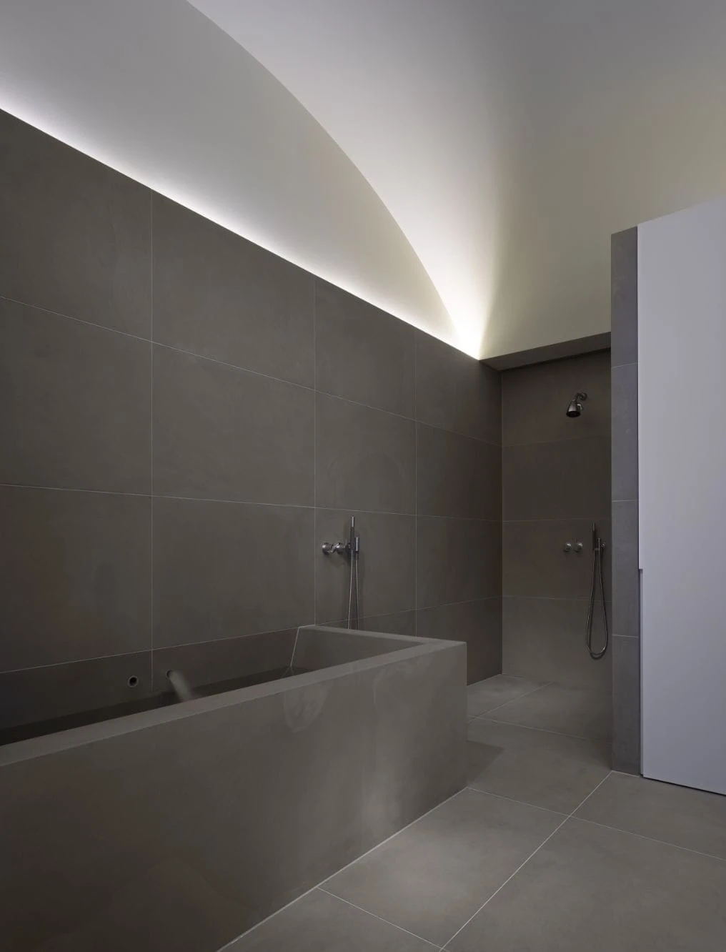 seth-stein_new-build-family-house-notting-hill-2010_04