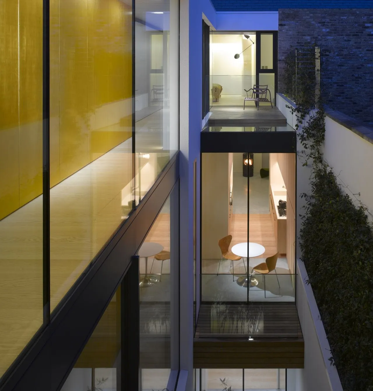 seth-stein_new-build-family-house-notting-hill-2010_01
