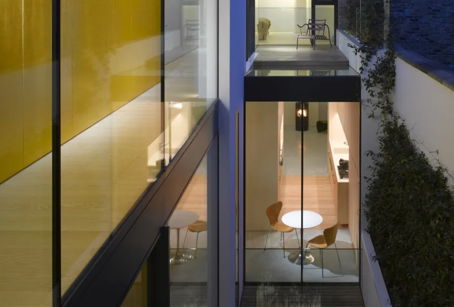 seth-stein_new-build-family-house-notting-hill-2010_01