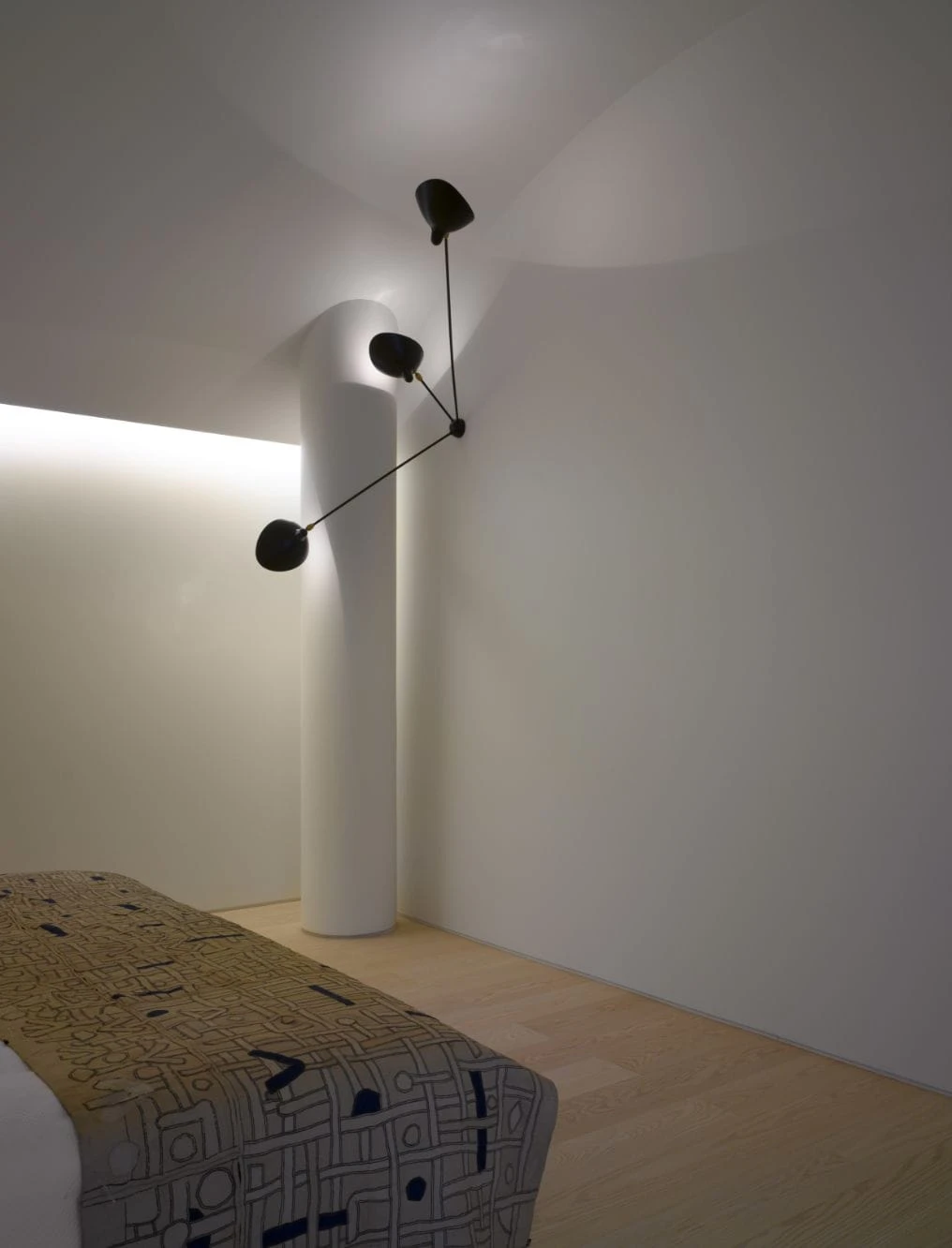 seth-stein_new-build-family-house-notting-hill-2010_08