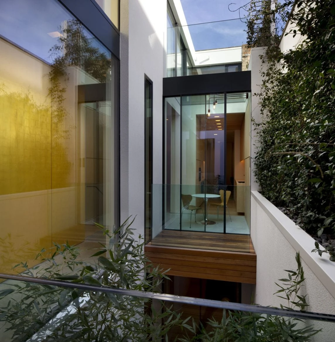 seth-stein_new-build-family-house-notting-hill-2010_02