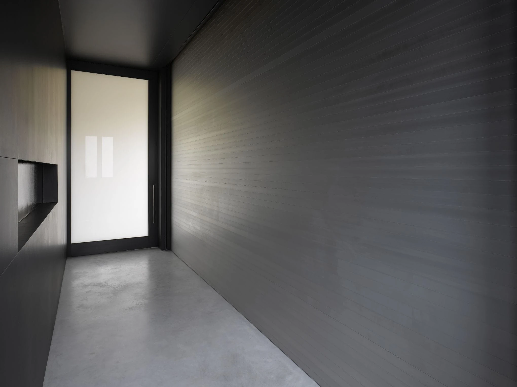 seth-stein_new-build-family-house-notting-hill-2010_10