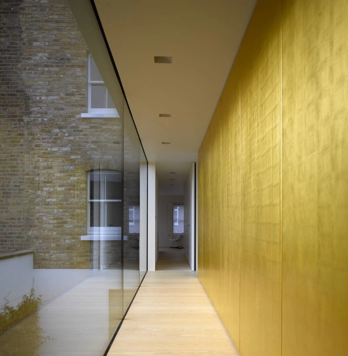 seth-stein_new-build-family-house-notting-hill-2010_09