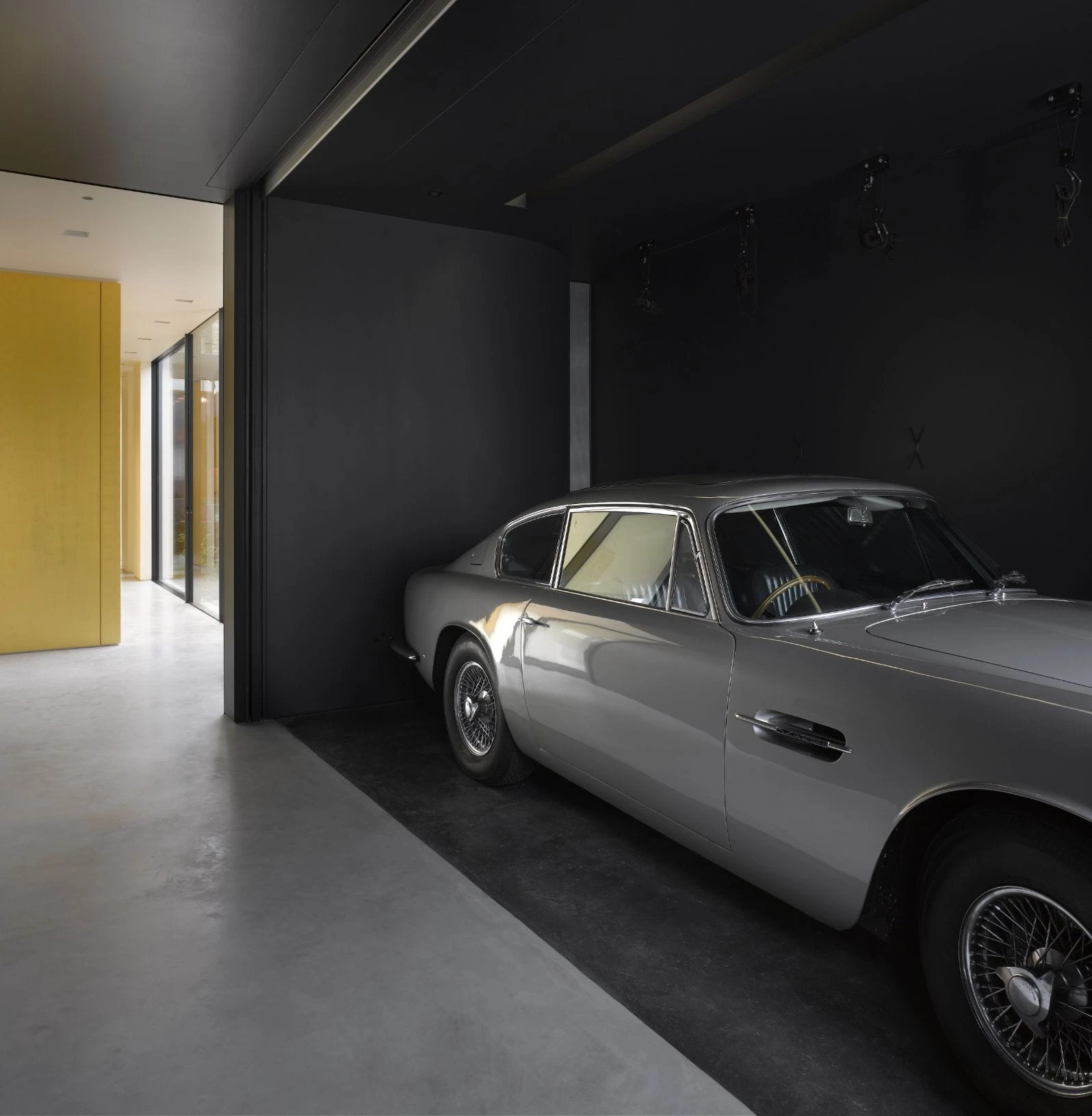 seth-stein_new-build-family-house-notting-hill-2010_12