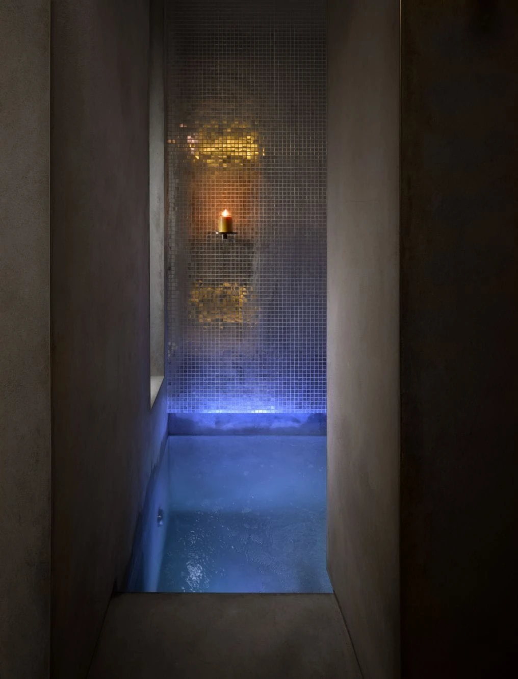 seth-stein_new-build-family-house-notting-hill-2010_11