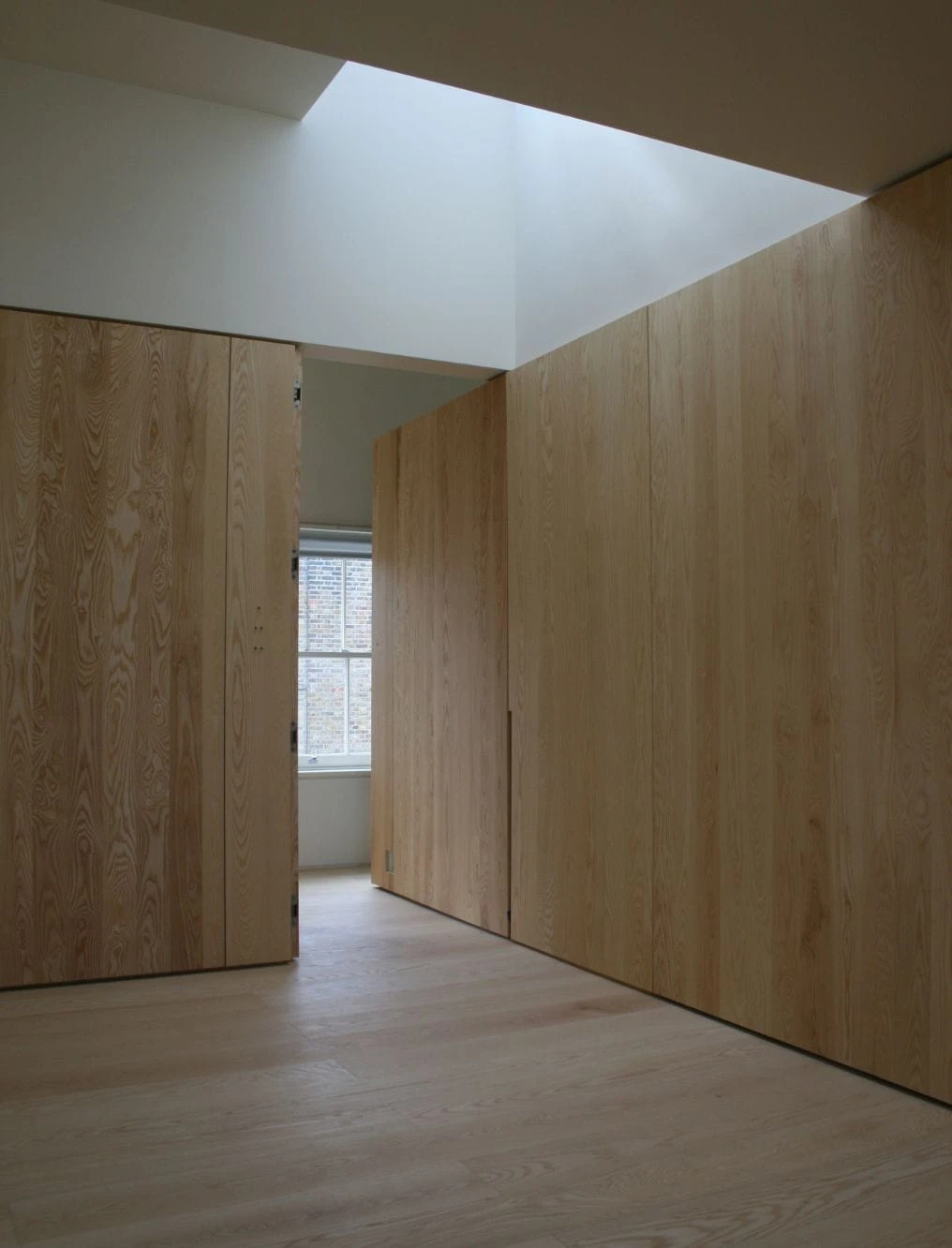 seth-stein_new-build-family-house-notting-hill-2010_06