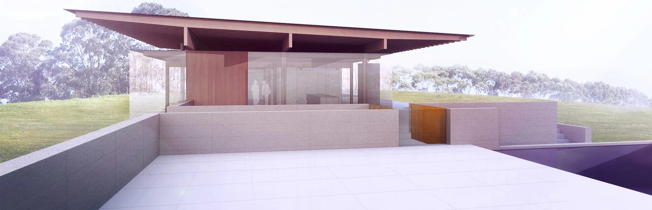 hero-title-overlaid-2560-x-1340-melbourne-house