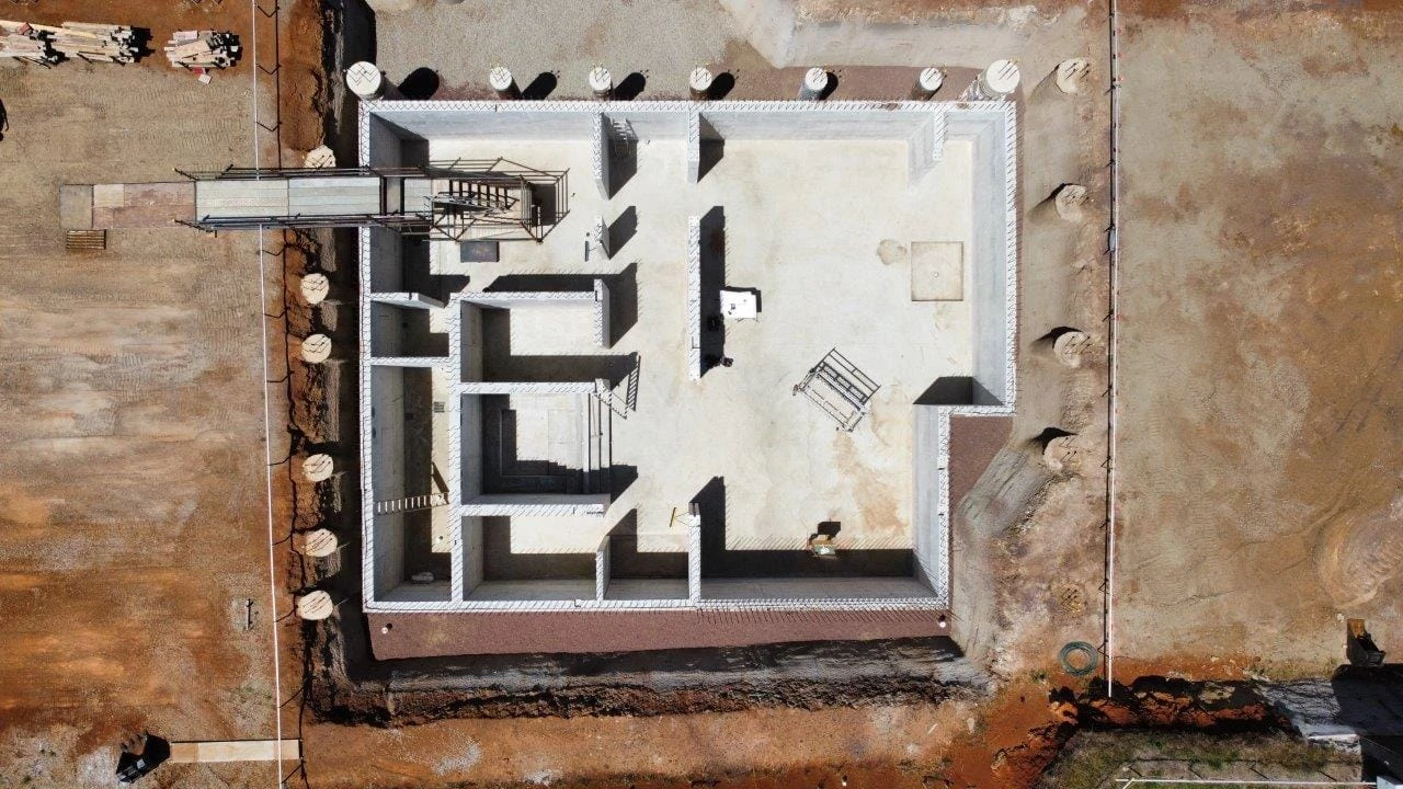 seth-stein-new-build-house-mornington-peninsula_07