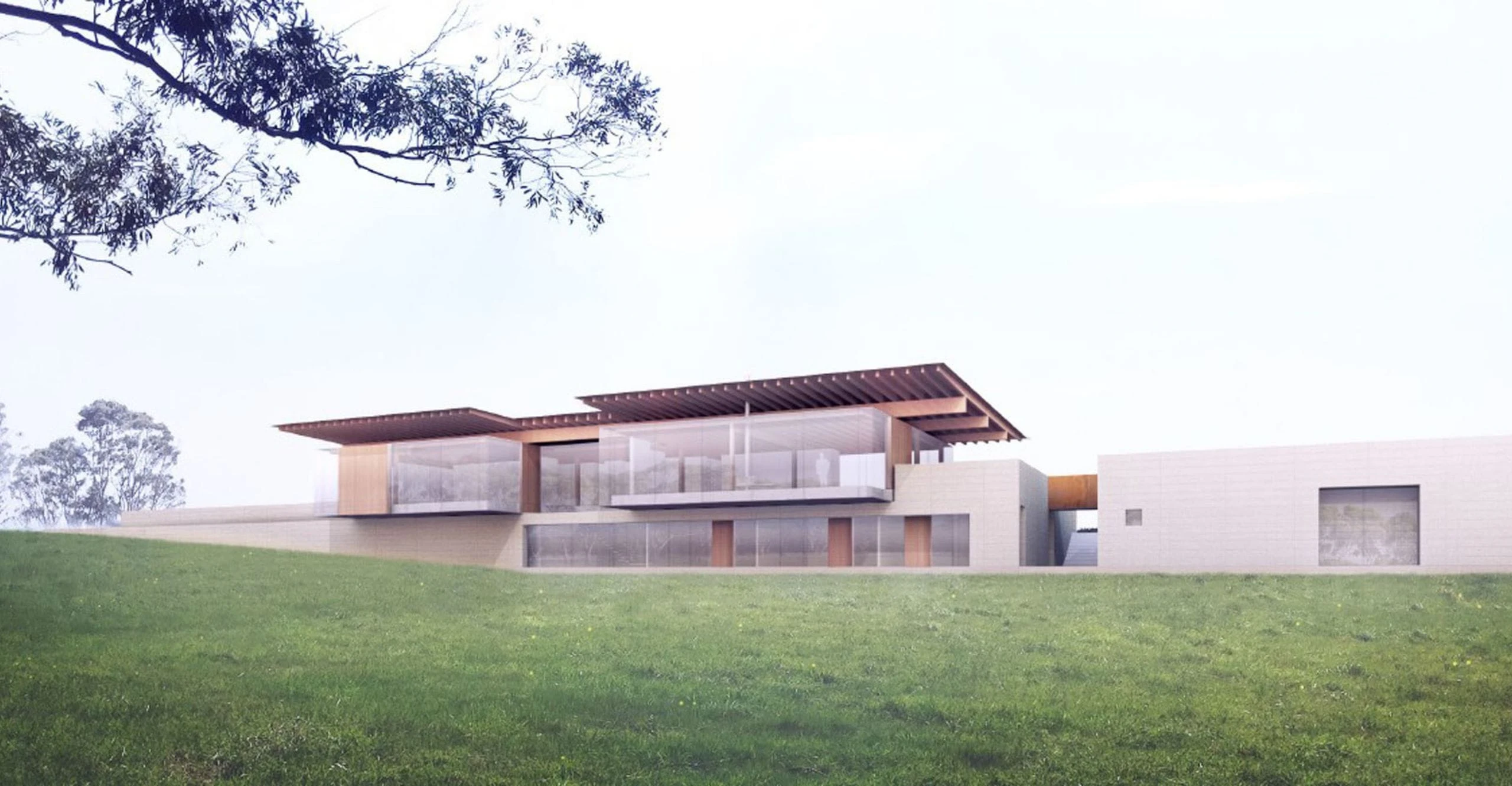 seth-stein-new-build-house-mornington-peninsula_01