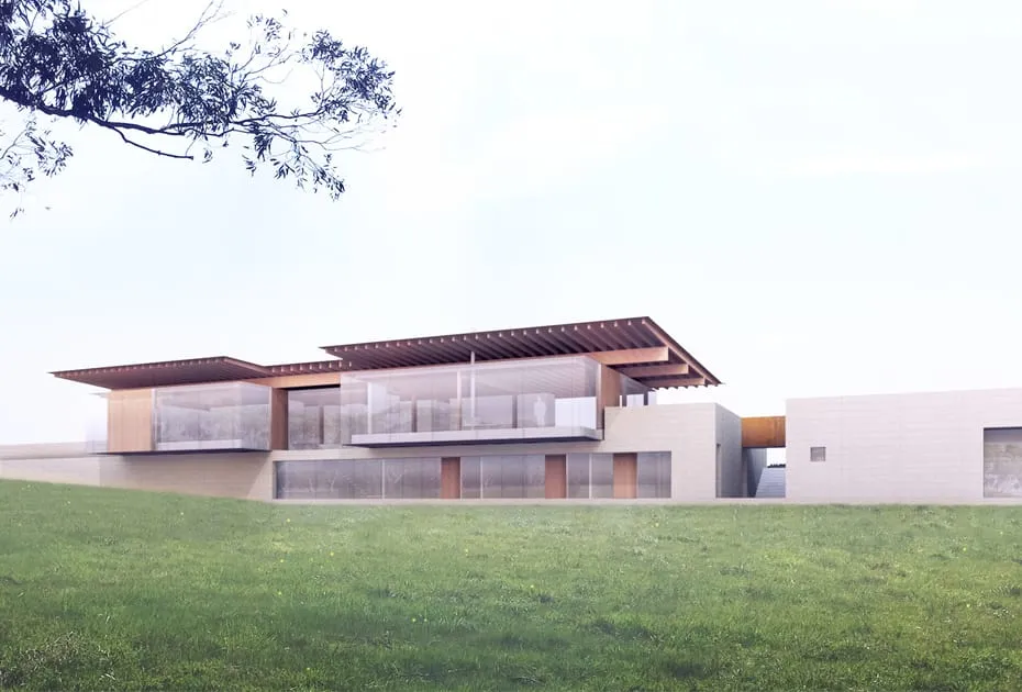 thumbnail-930-x-630-melbourne-house-1