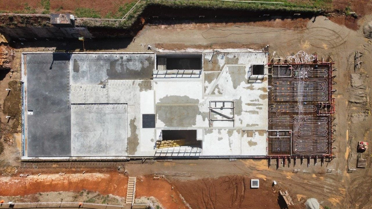 seth-stein-new-build-house-mornington-peninsula_08