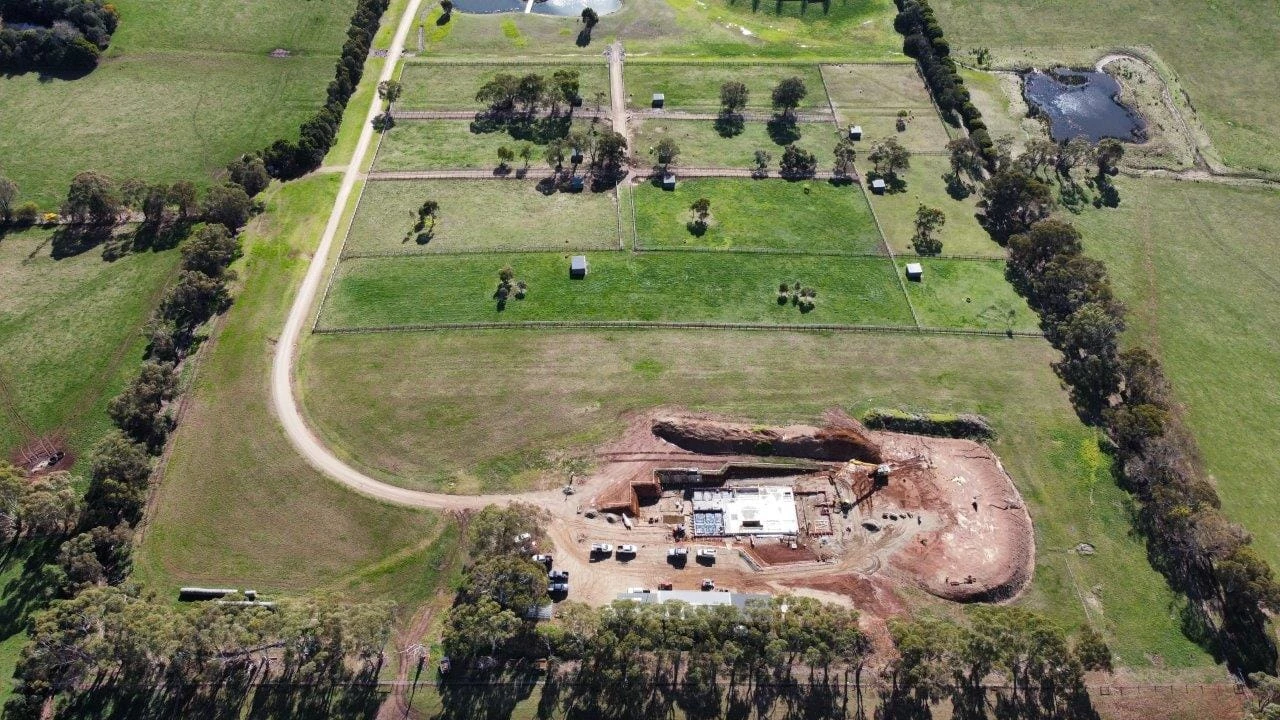 seth-stein-new-build-house-mornington-peninsula_06