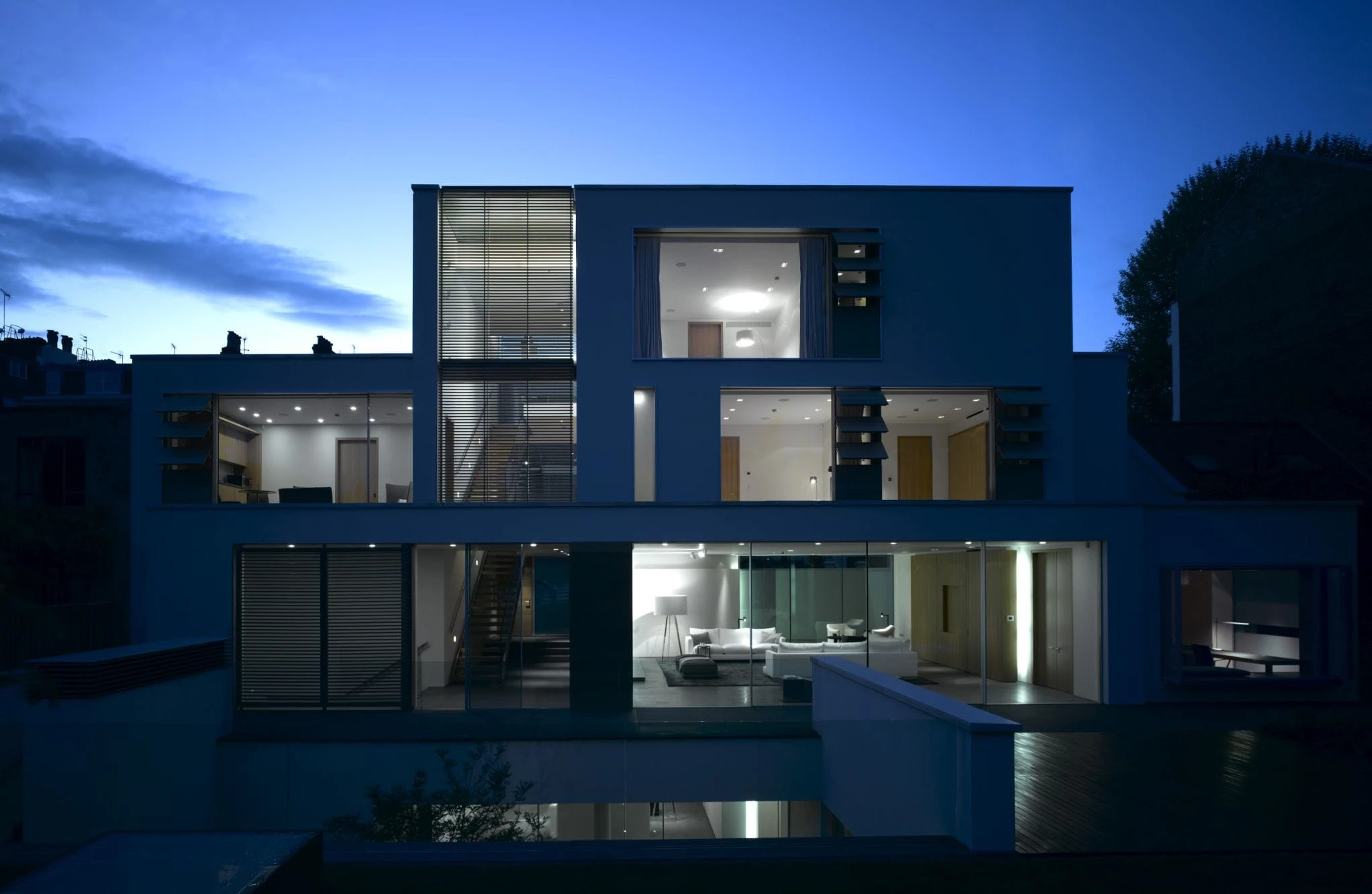 seth-stein_pitt-street-london-2008_03