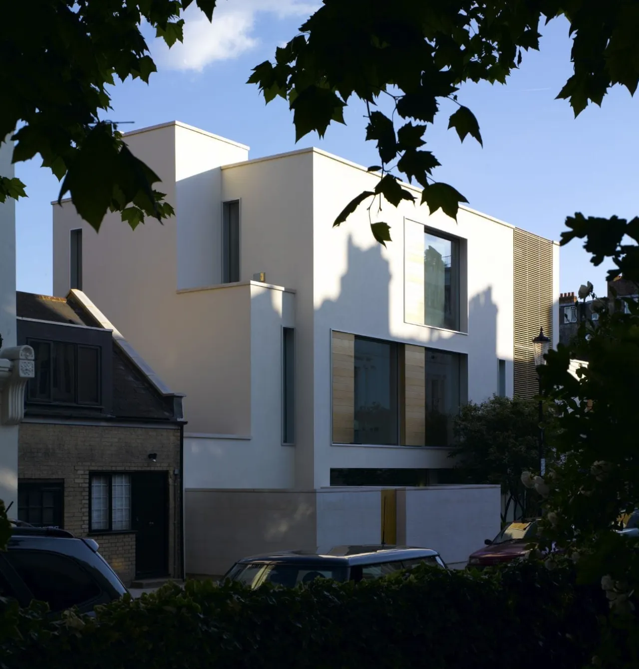 seth-stein_pitt-street-london-2008_01