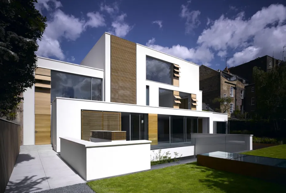 seth-stein_pitt-street-london-2008_04