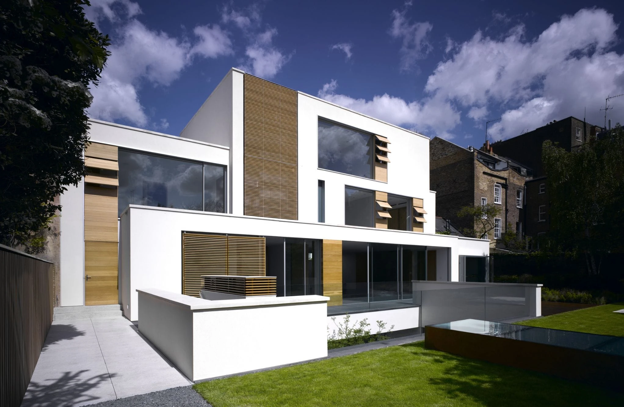 seth-stein_pitt-street-london-2008_04