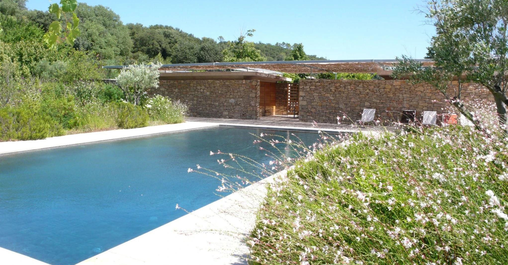 seth-stein-pool-house_04