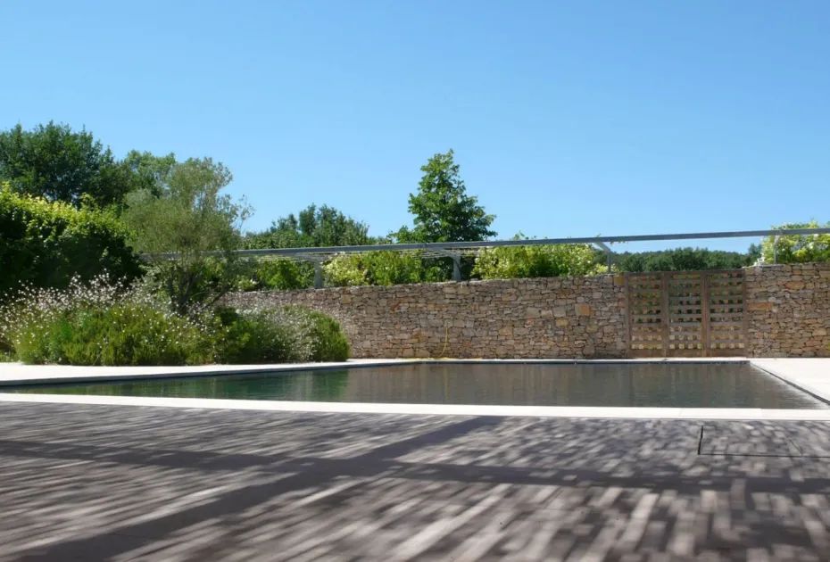 seth-stein-pool-house_05