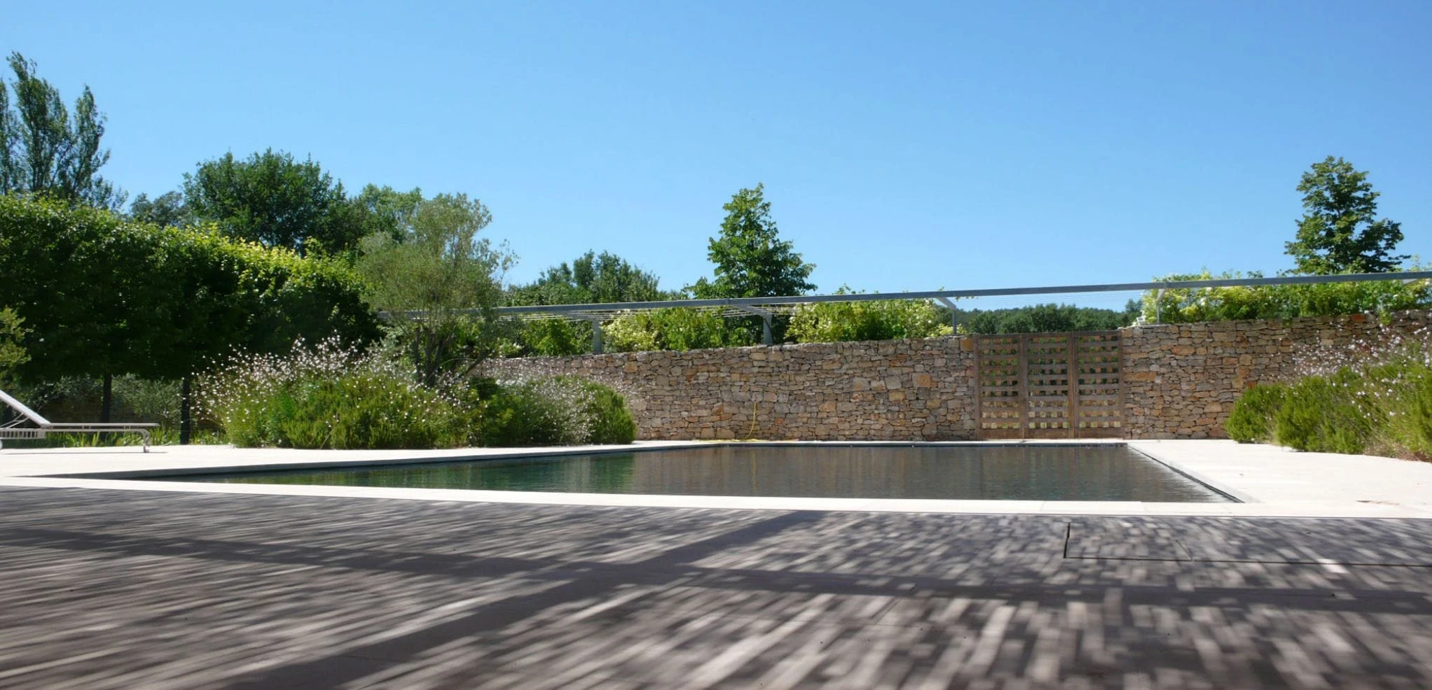 seth-stein-pool-house_05