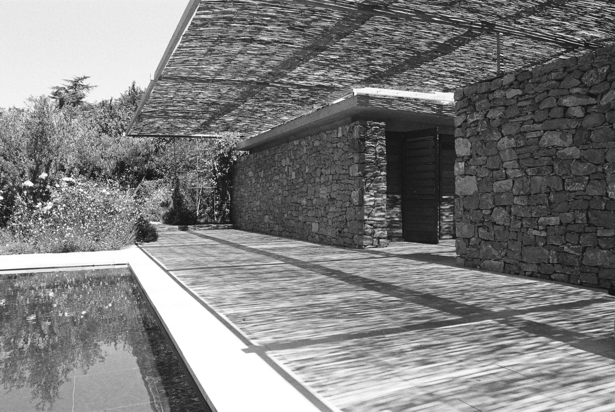 seth-stein-pool-house_02