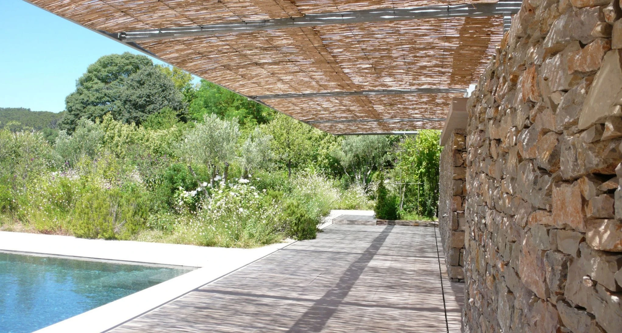 seth-stein-pool-house_03