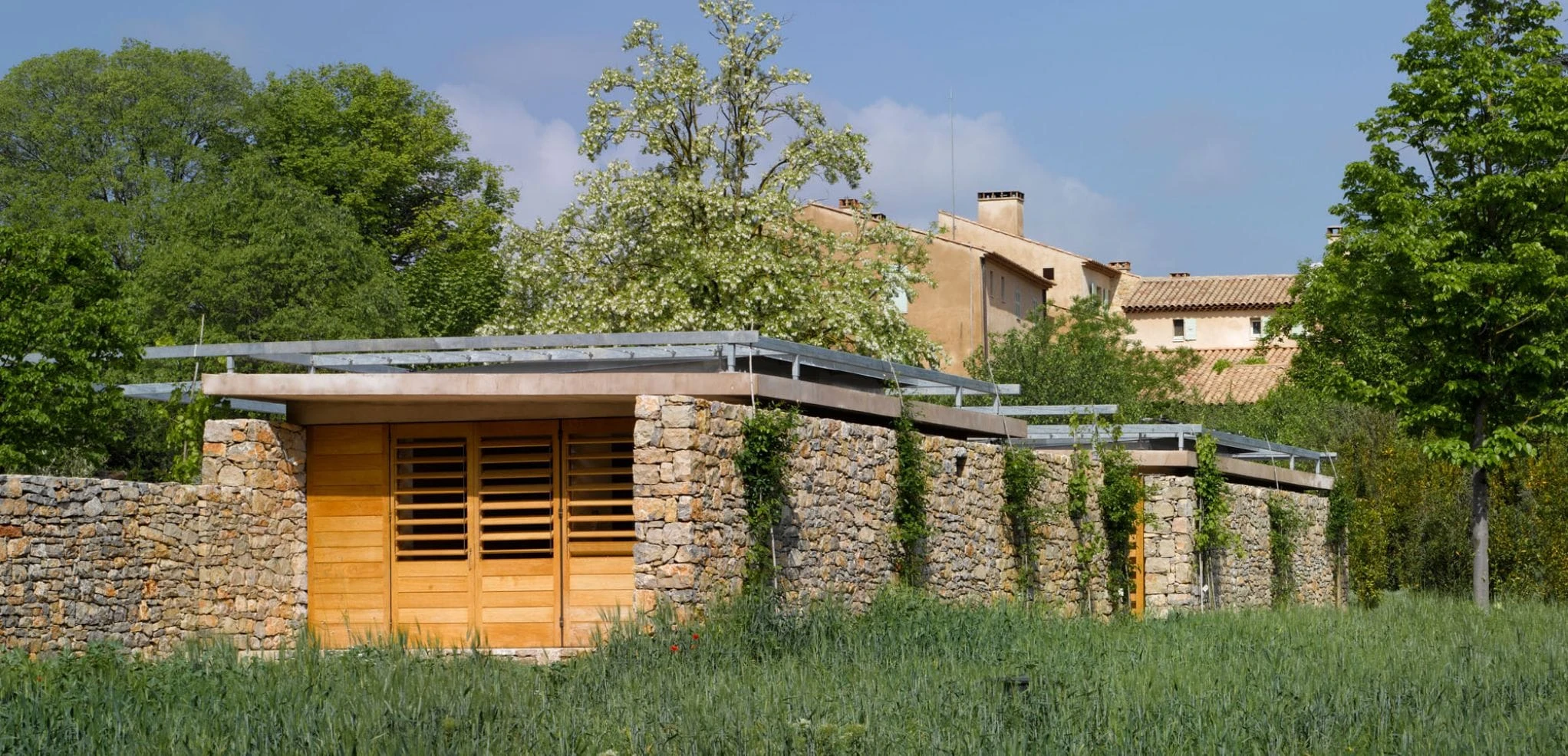 seth-stein-pool-house_06